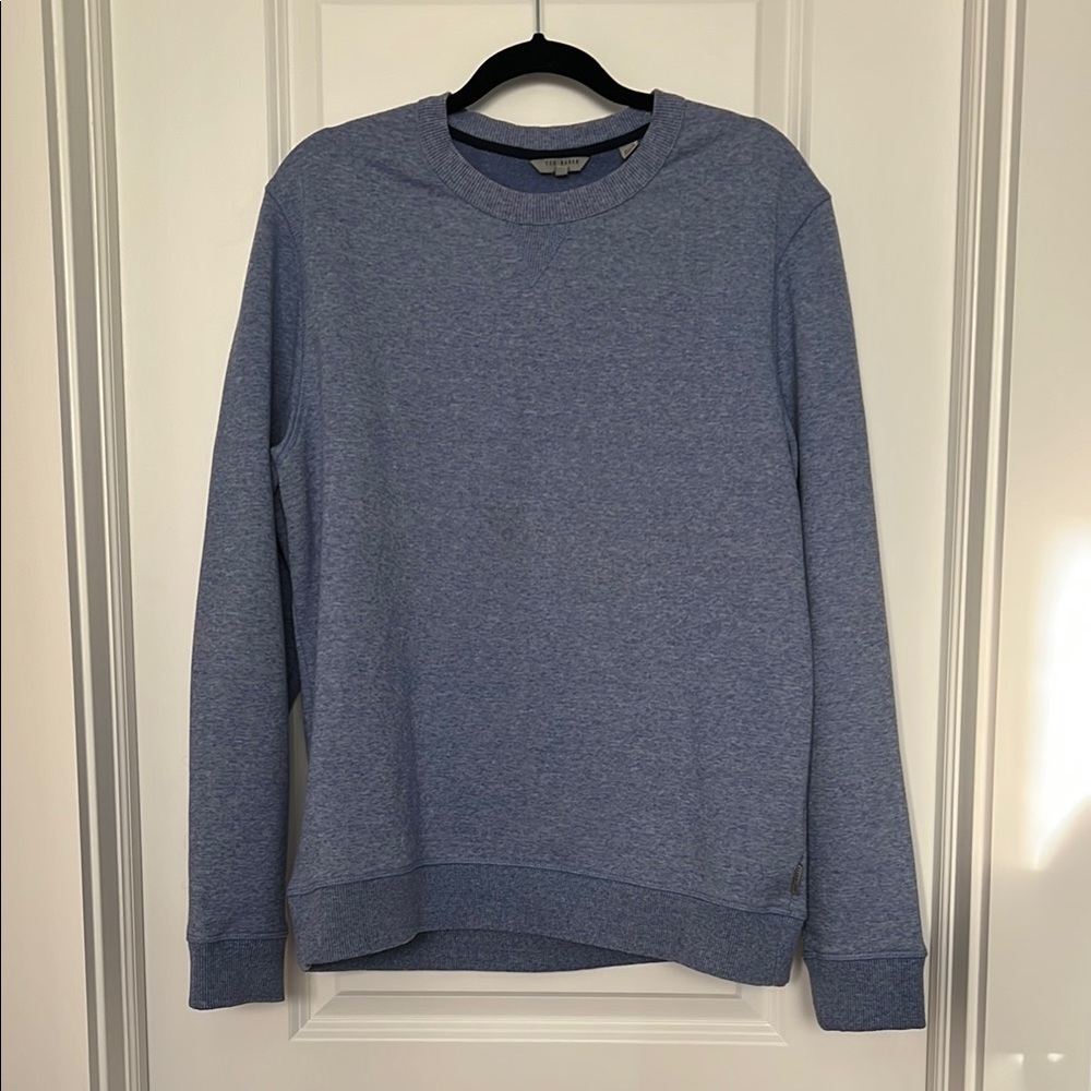 Ted Baker Sweatshirt